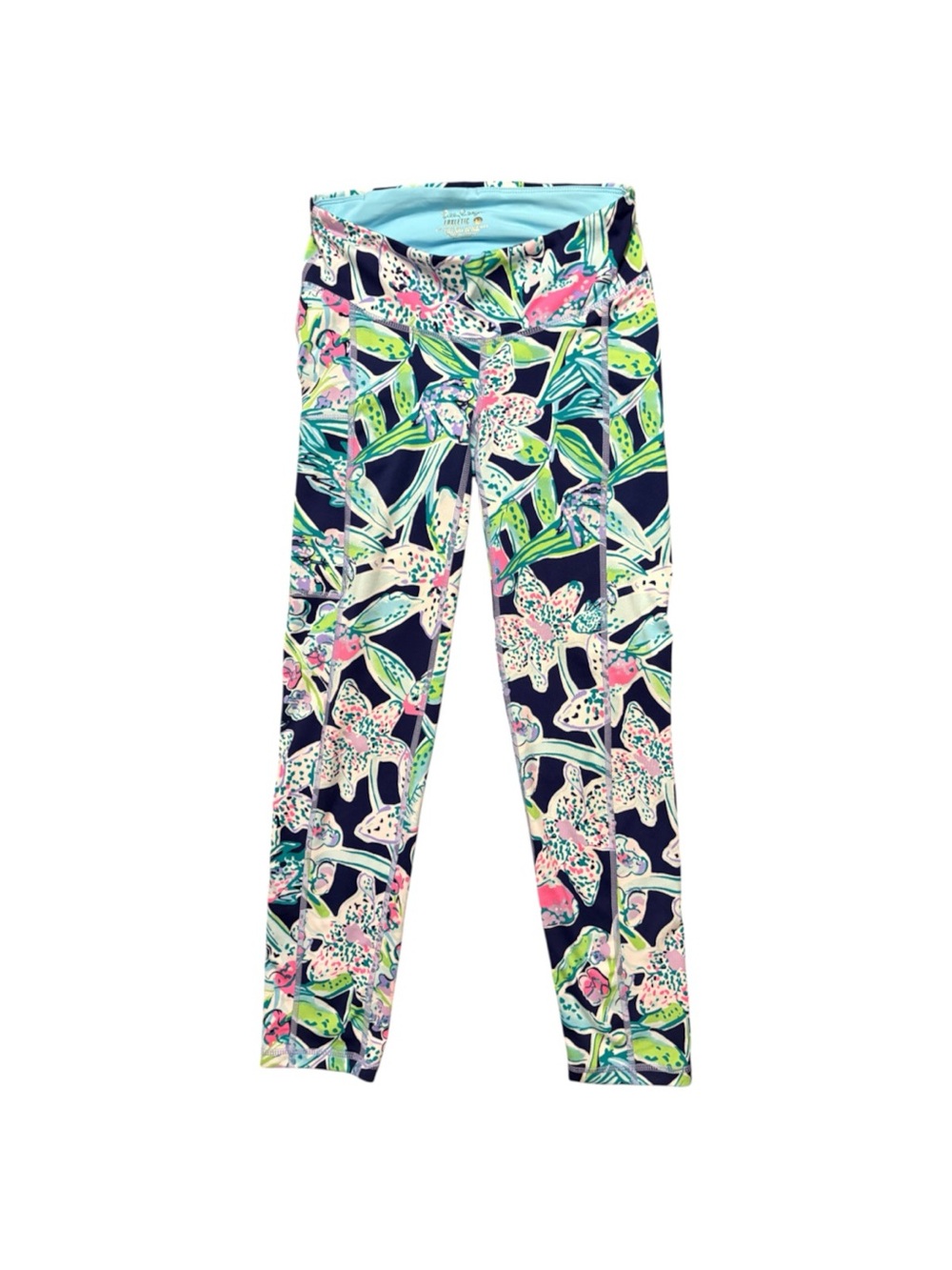 Lilly Pulitzer